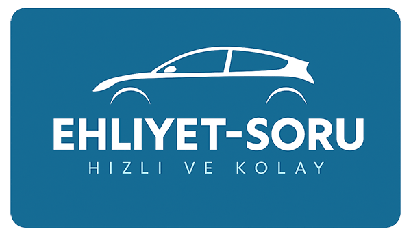 Ehliyet Sınavı Hazırlık Portalı
